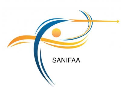 logo_1.jpg